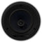 Bowers & Wilkins CCM682 (Zwart)