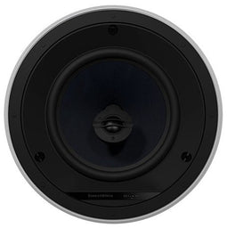 Bowers & Wilkins CCM683 (Zwart)
