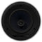 Bowers & Wilkins CCM683 (Zwart)