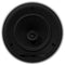 Bowers & Wilkins CCM684 (Zwart)