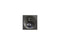 Bowers & Wilkins CCM8.5 D
