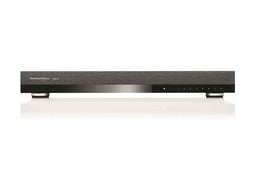 Bowers & Wilkins CDA-16 Zwart