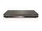 Bowers & Wilkins CDA-16 Zwart