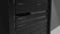Bowers & Wilkins CDA-2HD