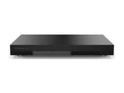 Bowers & Wilkins CDA-4D
