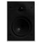Bowers & Wilkins CWM362 (Zwart)