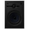 Bowers & Wilkins CWM663 (Zwart)