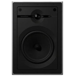 Bowers & Wilkins CWM664 (Zwart)