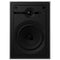 Bowers & Wilkins CWM664 (Zwart)