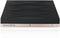 Bowers&Wilkins - Formation Audio - Multiroom - Black