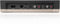 Bowers&Wilkins - Formation Audio - Multiroom - Black