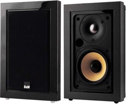 Bowers & Wilkins FPM2