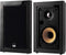 Bowers & Wilkins FPM2