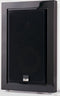 Bowers & Wilkins FPM2