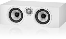 Bowers & Wilkins HTM6 S2 (Wit)