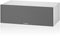 Bowers & Wilkins HTM6 S2 (Wit)