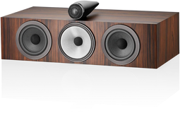 Bowers & Wilkins HTM71 S3 (Bruin)