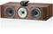 Bowers & Wilkins HTM71 S3 (Bruin)