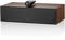 Bowers & Wilkins HTM71 S3 (Bruin)