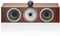 Bowers & Wilkins HTM71 S3 (Bruin)