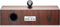 Bowers & Wilkins: HTM71 S3 Centerspeaker - Hoogglans zwart