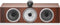 Bowers & Wilkins: HTM71 S3 Centerspeaker - Hoogglans zwart