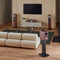 Bowers & Wilkins: HTM71 S3 Centerspeaker - Hoogglans zwart