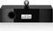 Bowers & Wilkins: HTM71 S3 Centerspeaker - Hoogglans zwart