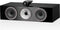Bowers & Wilkins: HTM71 S3 Centerspeaker - Hoogglans zwart
