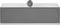 Bowers & Wilkins: HTM71 S3 Centerspeaker - Hoogglans zwart