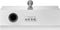 Bowers & Wilkins: HTM71 S3 Centerspeaker - Hoogglans zwart