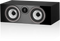 Bowers & Wilkins HTM72 S3 Glanzend Zwart
