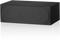 Bowers & Wilkins HTM72 S3 Glanzend Zwart