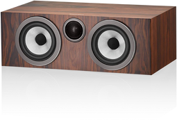 Bowers & Wilkins HTM72 S3 Mocha