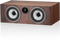 Bowers & Wilkins HTM72 S3 Mocha
