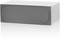 Bowers & Wilkins HTM72 S3 Satijn Wit