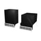 Bowers & Wilkins ISW-3