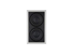 Bowers & Wilkins ISW-4