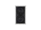 Bowers & Wilkins ISW-4