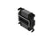 Bowers & Wilkins ISW-6