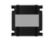 Bowers & Wilkins ISW-6