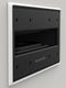 Bowers & Wilkins ISW-6
