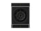 Bowers & Wilkins ISW-8