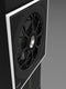 Bowers & Wilkins ISW-8
