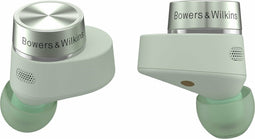 Bowers & Wilkins Pi5 S2 (Goud)