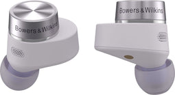 Bowers & Wilkins Pi5 S2 (Paars)