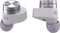 Bowers & Wilkins Pi5 S2 (Paars)