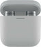 Bowers & Wilkins Pi5 S2 (Wit)