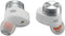 Bowers & Wilkins Pi5 S2 (Wit)