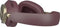 Bowers & Wilkins Px8 (Bordeaux Rood)
